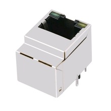 1840417-4 ���ҹ�Ӧ203323-E 180�ȴ���ǧ��RJ45������203342-E