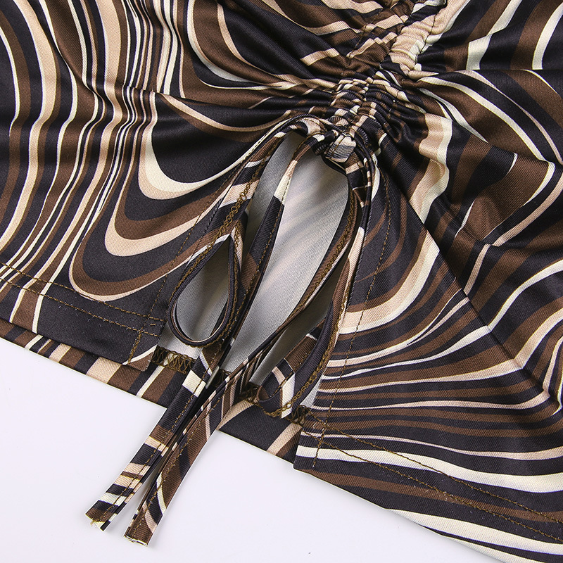 WDT13411实拍 (3).jpg