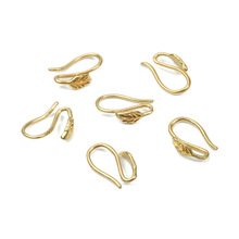 ���l�S�~�T����h�����W���羳���Q���N�ֹ�diy�Ʒ���-PP2899