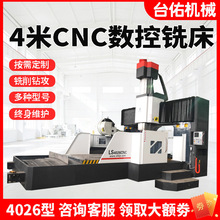 �����㊴���ʽ�������T㊴��ɶ��Ƹ��N���͔����㊹�һ�w�C����