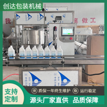 ƿbҺwbC uϹbC  ֥u u ٹbC