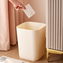 �¿������Ͱ�o��Ȧ���������ռ{Ͱ�N���l���g�͏d���t�S�����l