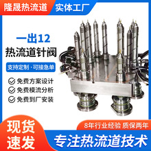 �S�ҟ�����ģ��ϵ�y������߉������ˮ�ڟ�����һ��ʮ��ע�ܼӹ�