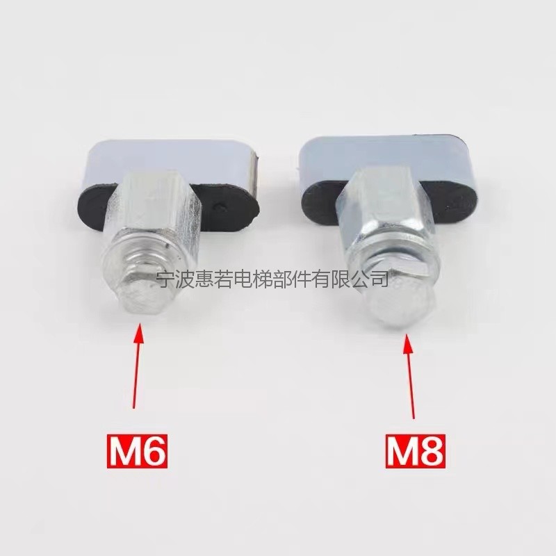 ce73824fc598464791baf272d07ebc