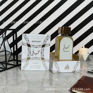 ���ڌ���HAYAATI ��ɫ�Y�������Ж|�ϰ���̱��������ͻ�˹̹��ˮ