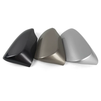 rearview mirror housing cover 14 | Rear mirror/rearview mirror assembly
