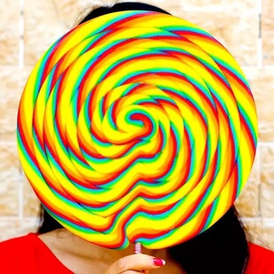 ��һ��ͯ����С�����ǹ����ʹ�̖��������ǶY�в�����Ů����