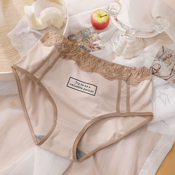 Milk apricot