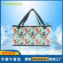 ��ɫӡˢ���ᱣ�ش�Ұ����Ͱ��¿�S�Ҷ� ���㮔��ռ{�����r