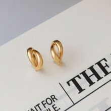 ���s���l�ճ��ٴ���ͨ�wS925�y�����|�ИO��Ť�D�� �h���pˮ��