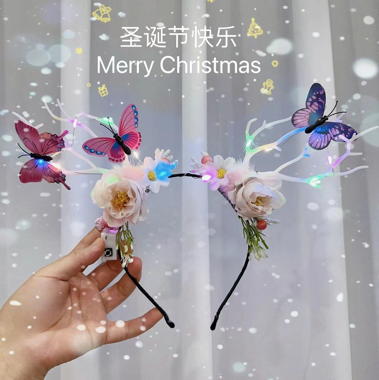 微信图片_20231101204802