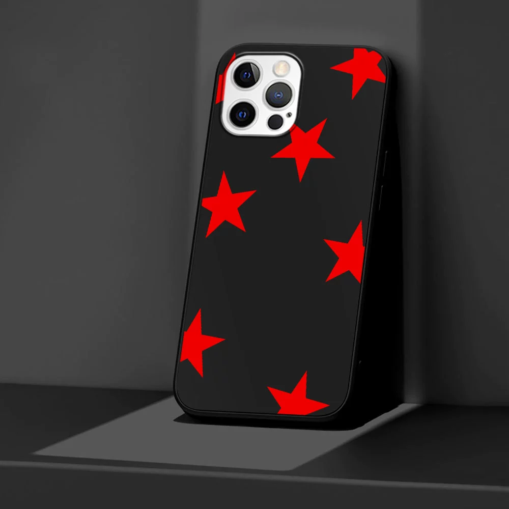 Apple, совместимый милый картунный чехол для телефона, iPhone 11, 15 Plus