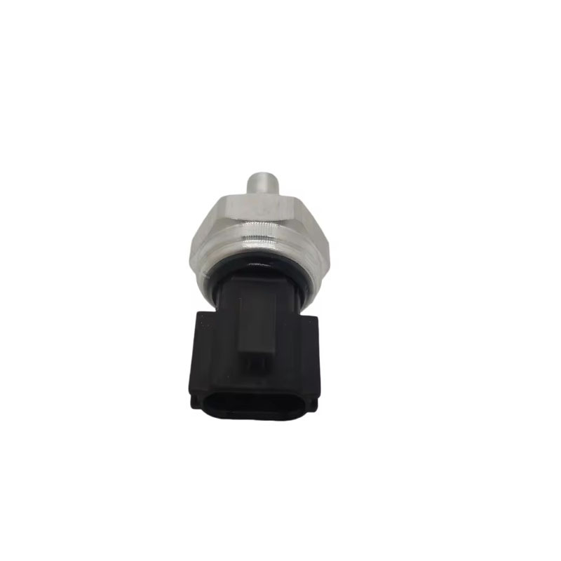 478203B500 is suitable for Hyundai Santa Fe and Kia Seltos differential lock sensor