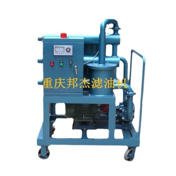 ֱSYERC-30ˮҶͻ ˮҶ˻