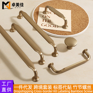 �S��ֱ�N�\�Ͻ������T���ֺ��s���P�������ƙ�Ь���㙉��С����