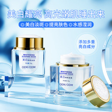 ���C������Ĥȥ�S�����wɫ����������ޏ�˯����Ĥ������oem����
