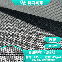 �F؛B3�W�۲����{�^�V�W���⎤��냺܇͸�ⴰ���՚��^�V�W�۲�