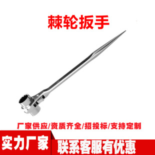 ���I����β��݆�����p��÷�����p�^��Ͳ���փ��ÿ��ٰ���