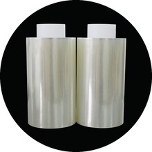 F؛͸PEToĤ͸ߜزzoĤλpet|oĤӹ