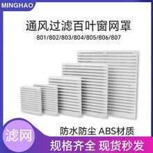 �C����~�����mͨ�L�^�V�W801 802 803 804 805 806 807�L�ȾW��