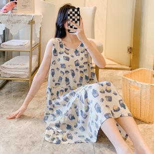 �ӹ������޾I˯ȹŮ���ļ������˯�¼Ҿӷ��W���Ӵ�a�d�Iȹ