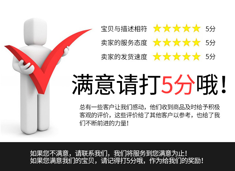 Y13 Helmet Bluetooth Headset Waterproof Noise Reduction Cross-Border New Motorcycle Headset Helmet Headset Manufacturer
