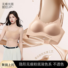 A083#�����¿�o�ۃ���Ů�����z�lܛ֧�Οo�ȦС�ؾ۔n��������