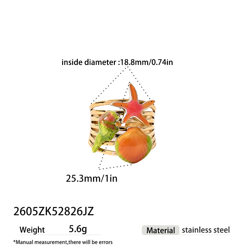 2605ZK52826JZ
