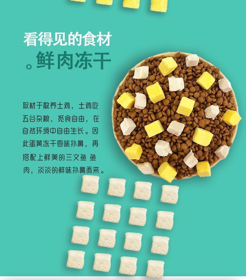 bec2f090-ef8f-46cd-8f5d-f60b96388cf9.jpe