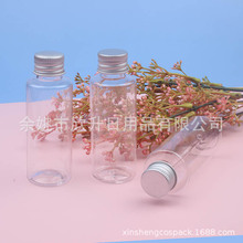 50ml͸��ƽ���X�wƿ��Һƿϴ�lˮ��ԡ¶���b��ƿ50ML�X�Q�w�~�Dƿ
