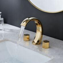 ȫ�~��ɫ��������ˮ���^���wʽ�p�����ˮԡ�ҙ��l���gĘ��ˮ���^