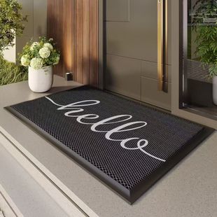 �羳����T�؉|��������ϴ��ĥ�����T�|�e�����T�ڲ����_�|��