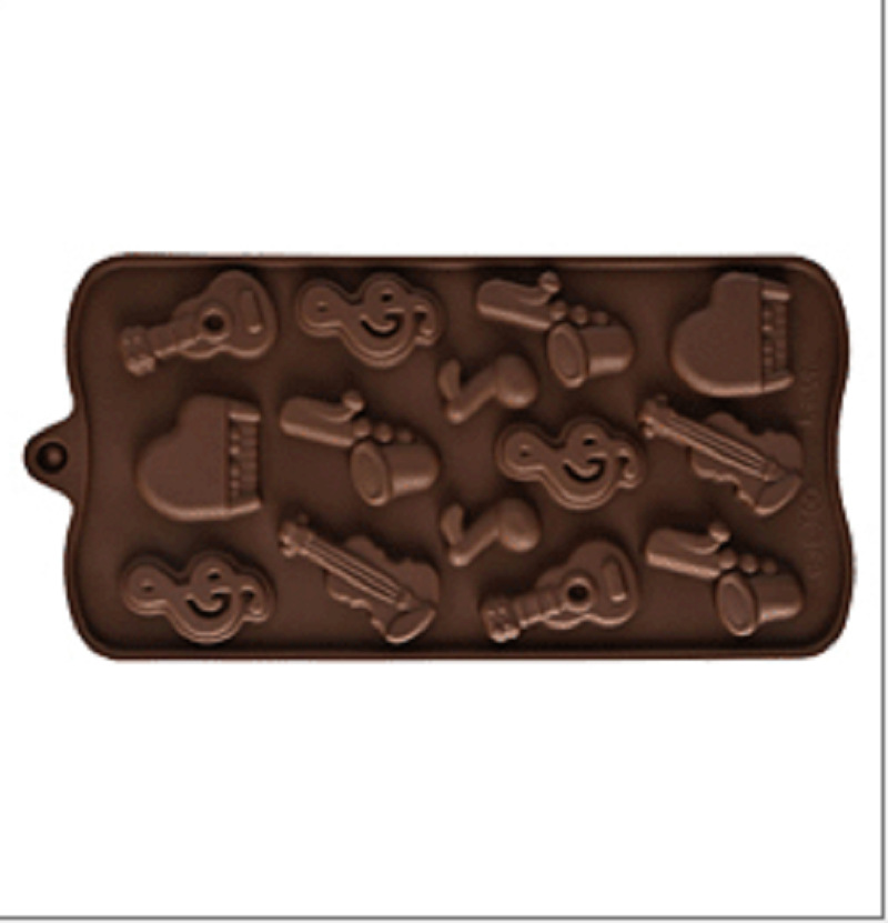 �羳ר�����ֶ��Ｊ������ɿ���ģ�ߣ�����ģ�決��������