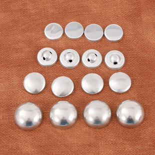 �����۰��ۿ��ߴ���ɳ�l�·���������XƤ�۰��w�~������X�׿���