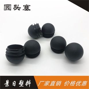 ���Ϲ�������܈A�^���Cе�O�䏗�^���Ҿ߷��m������������������