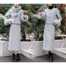 2024�����¿�Ů��ë�IС���Lë����q�����װ����Lȹ�ɼ����b�Ӻ�