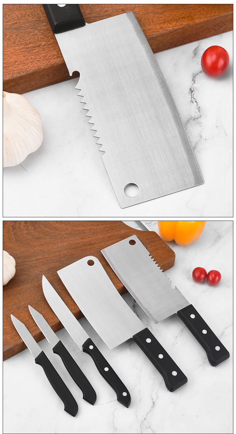 厨房刀具套装_12.jpg