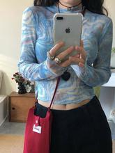 ���������I���{�ͮ�ӡ������T��Ůľ��߅�L�����΢͸����������