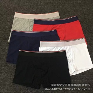 ���Q�羳������uͨ��ʿ��ѝ���|ƽ��ѝ�����Ľ��Ѓ�ѝ؛̖TM07H