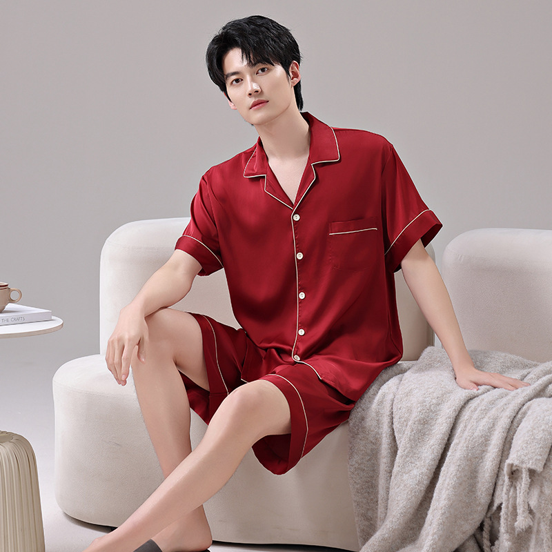 G5807 남성 정장