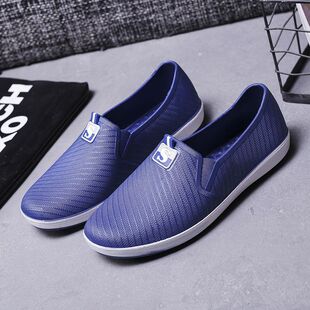 �n����ʿ��Ͳ��Ь�⴩��Ь����Ь������ˮ��ܛ�N���Ƶ�܇�g����Ь