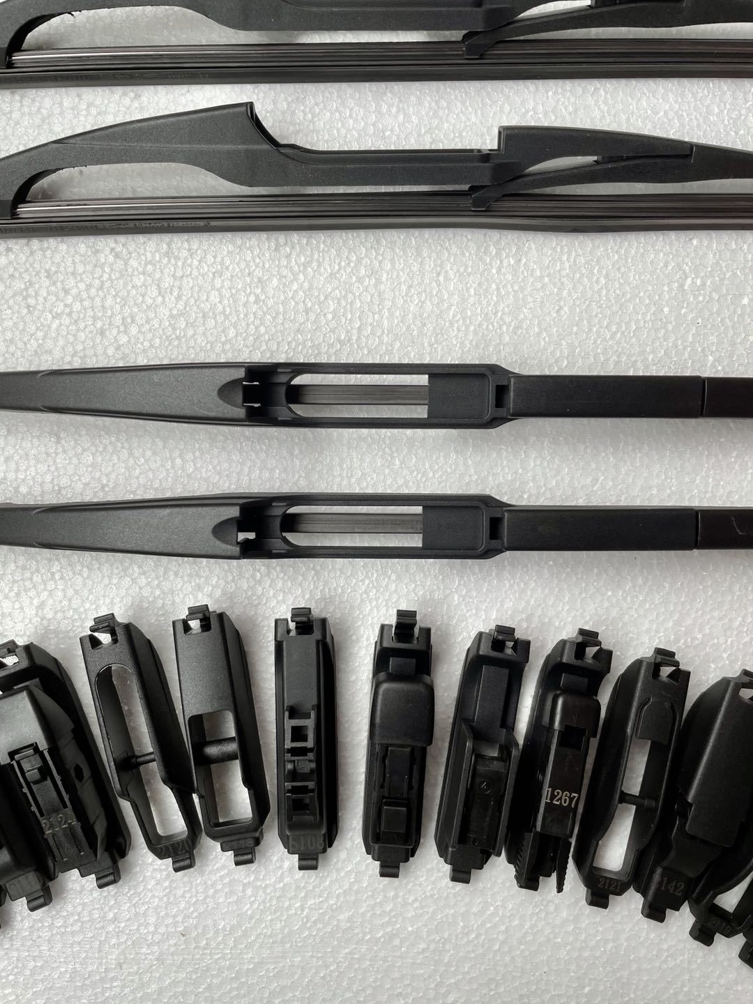 微信图片_20210819154511