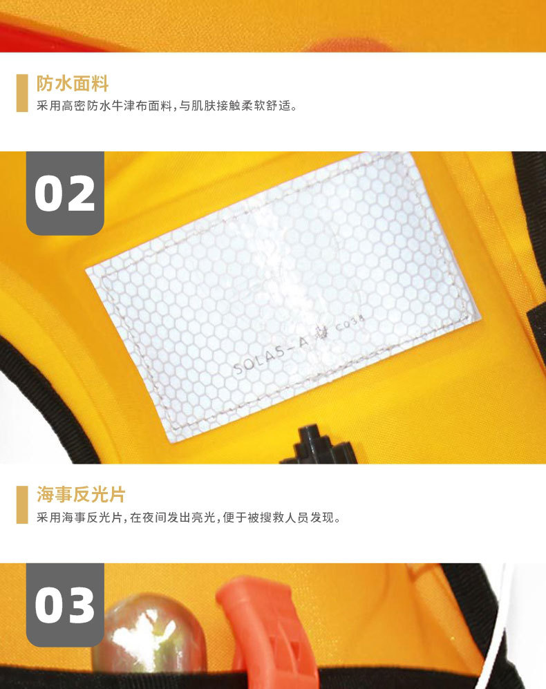 AG19085【1688】_06