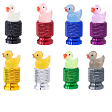 ��܇݆̥���T��ñ �I܇���mñ ҹ����U������ ��܇����ñ �F؛��