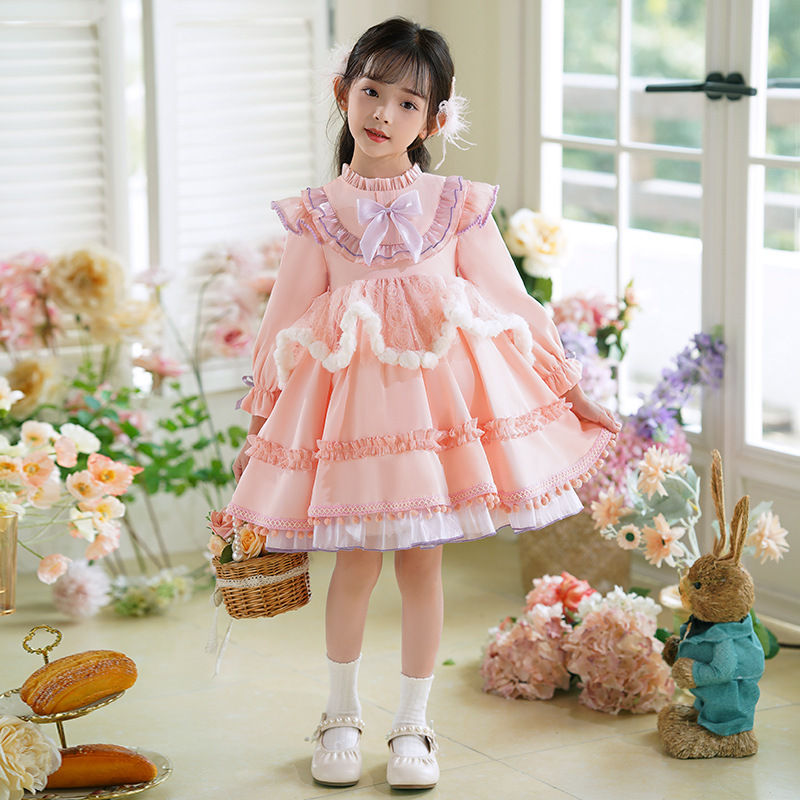 2789 pink