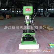 ̨荹Į Z512B荴Z512-2A z512-3ąʽ荴