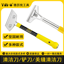 �坍�� �P�� ���p�坍�� �ɴu�坍�P�� ���۵� �ʯ�坍�P��