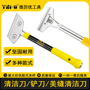 �坍�� �P�� ���p�坍�� �ɴu�坍�P�� ���۵� �ʯ�坍�P��