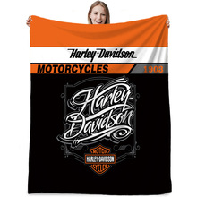 �羳���R�d���uͨHarley����Ħ��܇���m�që̺�Ӻ��w̺���aӡ��
