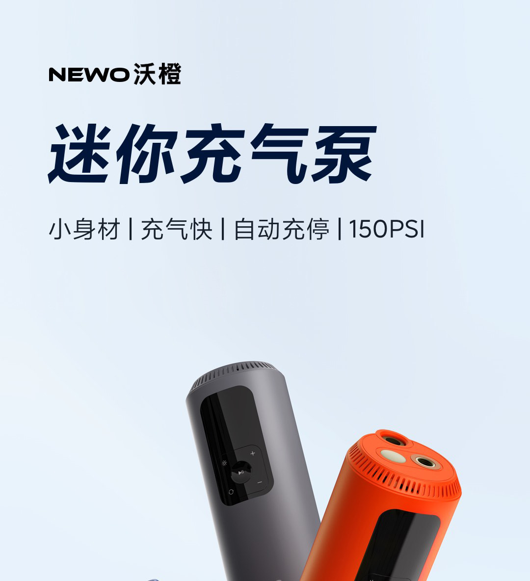 h2uVi/KmxdRY7tv/93nYTDza/EtCwdpFUxyB